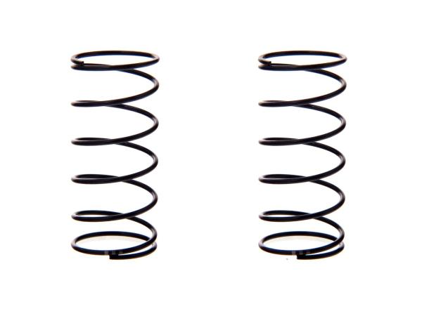 Rear Shock Spring 3dots